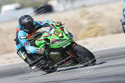 media/Oct-25-2025-Race Pace (Sat) [[47cce5476f]]/Verified/10-Turn 15 Inside Pans (145pm)/